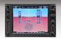 FSC1000 полный комплект (PFD + MFD + AP)